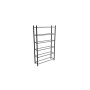 RAY TUB DEP H225 L125 P35-6 TAB SC