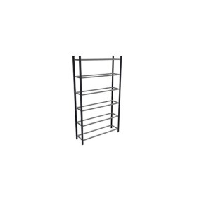 RAY TUB DEP H225 L125 P35-6 TAB SC