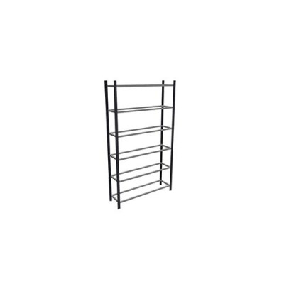 RAY TUB DEP H225 L125 P35-6 TAB SC