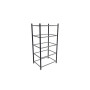 RAY TUB DEP H200 L100 P70-5 TAB ZJ
