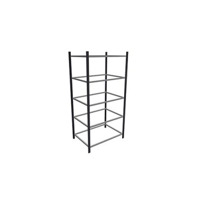 RAY TUB DEP H200 L100 P70-5 TAB ZJ