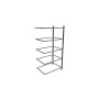 RAY TUB SUI H200 L100 P70-5 TAB ZJ