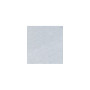 RAY TUB DEP H200 L100 P35-5 TAB ZJ