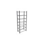 RAY TUB DEP H250 L100 P50-7 TAB ZJ