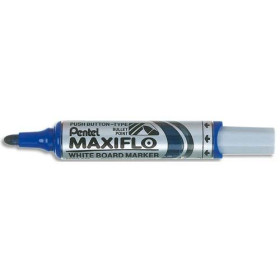 PEN MARQ EFC LGE MAXIFLO BL MWL5M-CO