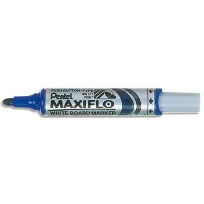 PEN MARQ EFC LGE MAXIFLO BL MWL5M-CO