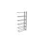 RAY TUB SUI H225 L100 P35-6 TAB SC