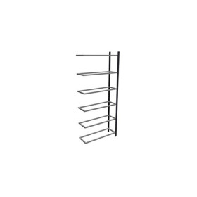 RAY TUB SUI H225 L100 P35-6 TAB SC