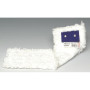 BRT RECH FRANGE MCFIB 40CM A LANG 1333SF - SG62B