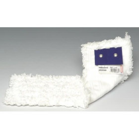 BRT RECH FRANGE MCFIB 40CM A LANG 1333SF - SG62B