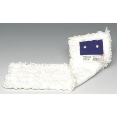 BRT RECH FRANGE MCFIB 40CM A LANG 1333SF - SG62B