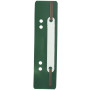 FIXE-DOSSIERS POLYPRO VERT