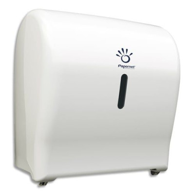 PAE DISTRIB MINI AUTOCUT EM BLC 416142 - SG25C