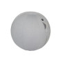 ALB BALLON BALL MOVE UP GCL MHBALL G