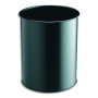 DUR CORB PAP MET 15L N -3301-01