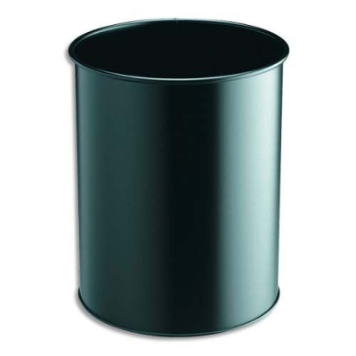 DUR CORB PAP MET 15L N -3301-01