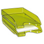 CEP CORB COUR HAPPY VT 200H 1002000731