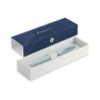WAT BILLE ALLURE PAST BLEU+ECRIN 2105224