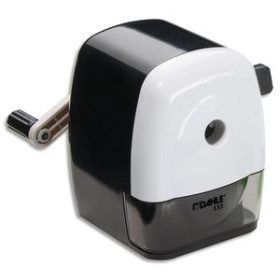 NOV MACH A TAILLER 133 BLC/N 00133-02036
