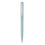 WAT BILLE ALLURE PAST BLEU+ECRIN 2105224