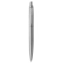 PKR JOTTER XL SE ACIER BILLE BL 2122756