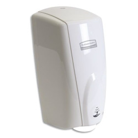 RUR DIST SVN AUTOFOAM 1100ML BLC 1851397 - SG34D