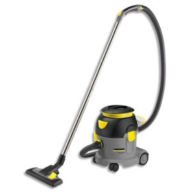 KAR ASPIRATEUR POUSS 10L T10/1 15274190 - SG65C