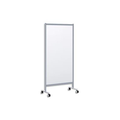 PPF CLOISON MOB SP L85.5 TRS CPMSA.00.35