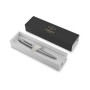 PKR JOTTER XL SE ACIER BILLE BL 2122756