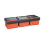 AC 2 TRAVERSE P CHASSIS SC..