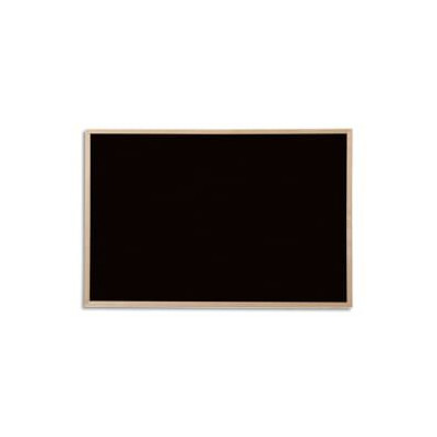 BIS TAB NOIR BOIS 60X40 PM0301010-920