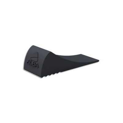 ALB BLOQUE PORTE DOORPOP1 N