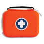 SVB TROUSSE 1ER SECOURS 5P O 7240111 - SG89A