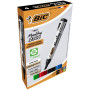BIC P/4 MARQ PERM 2300 BIS ASS 8209222
