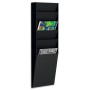 PPF TRIEUR VERTI 6 CASES A4 N A4V1X6.01