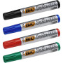 BIC P/4 MARQ PERM 2300 BIS ASS 8209222