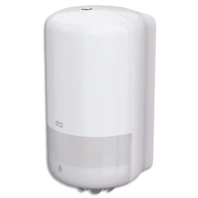 TRK DISTRIB EM M1 MINI ABS BLC 558000 - SG27F