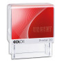 COP TIMB FORM URGENT RGE PR20L -0121URB