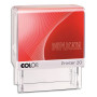 COP TIMB FORM DUPLI RGE PR20L -0121DUB
