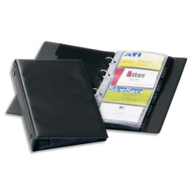 DUR PTE-CARTE VISIFIX ECONOMY N -2441-01