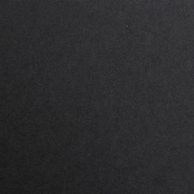 Paquet Maya A3 25F 270g noir