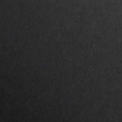 Paquet Maya A3 25F 270g noir