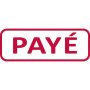 TRO TIMB FORM PAYE RGE XPRINT -43468