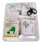 LBE EQUIPMT COMP ARMOIR KIT MDT 8050909 - SG90B