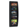 PPF PRES MURAL 5 CASES A5 N 4063.01