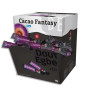 DOUW B/100 STICK CACAO FANTASY 5008213 - SG154E