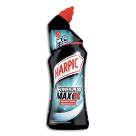 HRI HARPIC POWER PLUS 750ML PV10063801 - SG39F