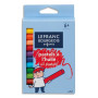 LFB B/12 PAS HUILE ASS 807154