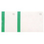EXA BLOC VENDEUR 60X135 100/1 VT 96305E