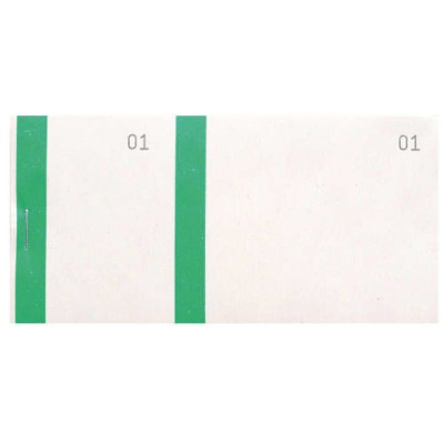 EXA BLOC VENDEUR 60X135 100/1 VT 96305E